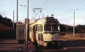 1185, Duindorp 31 december 1979.