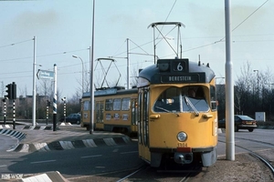 1304 Nostalgie uit den ouden diadoos