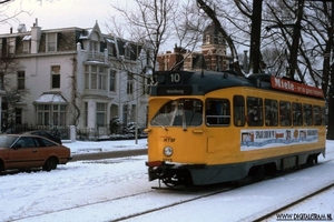 1313 11 februari 1991