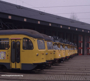 PCC afscheidsweekend van 1 en 2 mei 1993-3