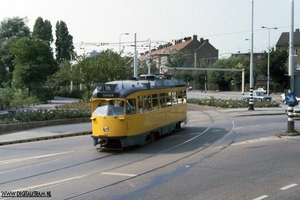 1109 Troelstrakade 27-08-1983