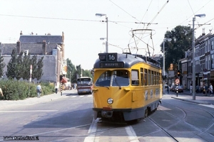 1138 Spui 27-08-1983