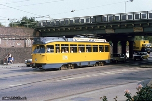 1152 Hildebrandplein 27-08-1983