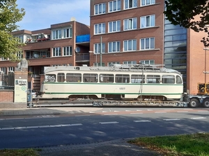 1227 Bijna Thuis