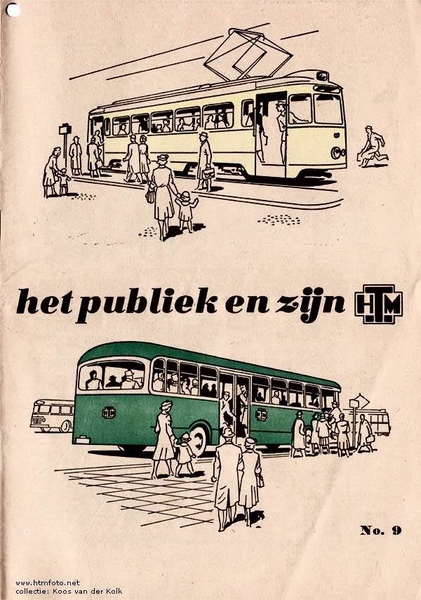 Onze H.T.M.