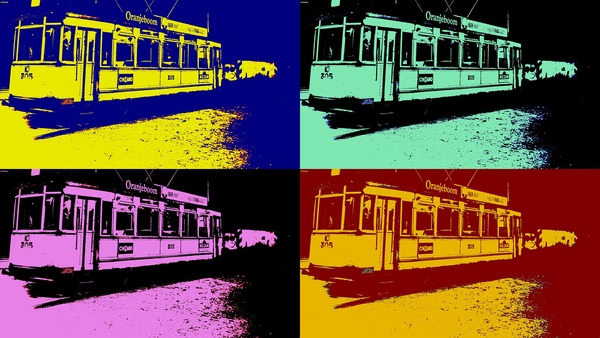 16113061_245799452498437_2170947328737238400_o