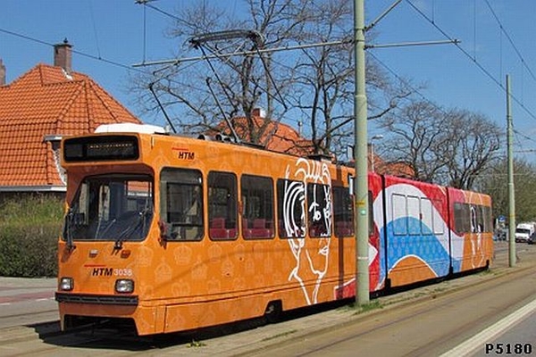 P5180