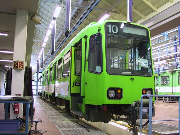26 juli 2002 (16 jaar terug in de tijd)-2