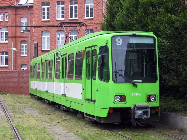 26 juli 2002 (16 jaar terug in de tijd)-6