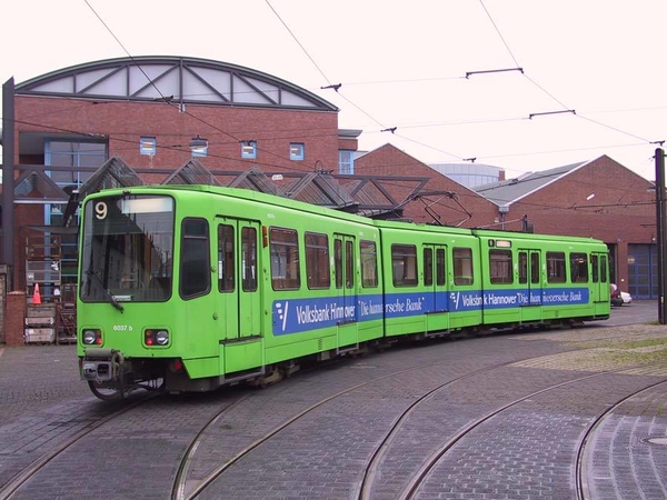 26 juli 2002 (16 jaar terug in de tijd)-7