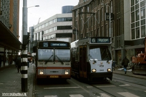 509+3143 Grote Marktstraat 26-02-1997