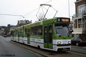 3115 Remise Scheveningen 22-11-2001-2