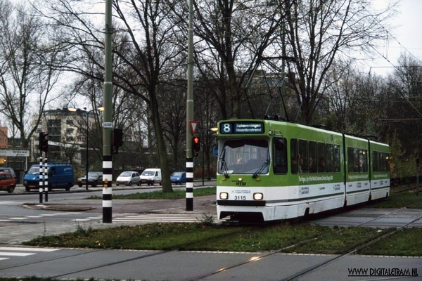 3115 Remise Scheveningen 22-11-2001-3