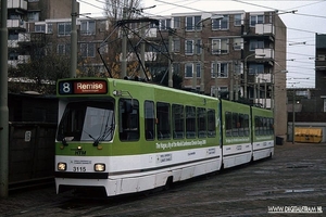 3115 Remise Scheveningen 22-11-2001-4