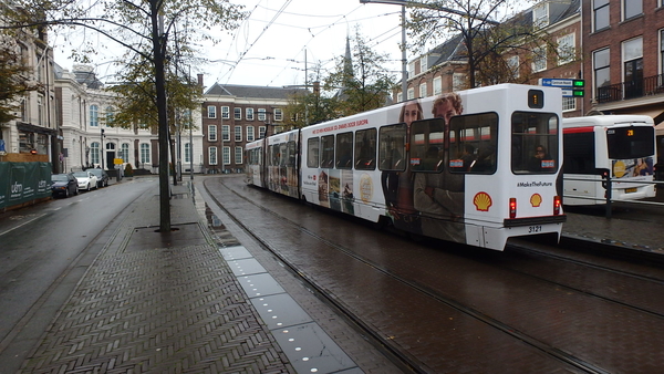 3121 - Shell - 03.11.2019 Kneuterdijk-2