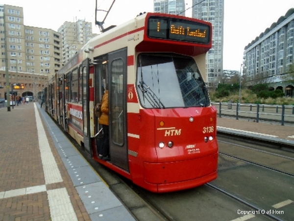 3138 2019-11-23 Scheveningen Kurhaus