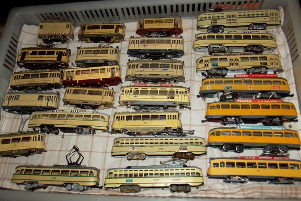 79779045_2448747538678921_3570591224391794688_o