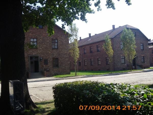 Onderkomen (slapen,eten,wonen,werken)