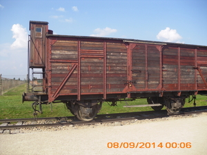 Birkenau