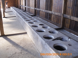 Birkenau