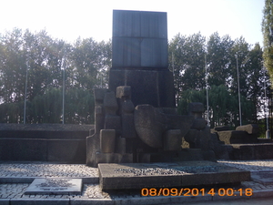 DSCI0444