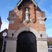 Chapelle Bon Dieu d'Giblou