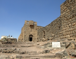 qasr-al-azraq-visoterra-23145