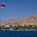 Aqaba-Jordan-5_800x533