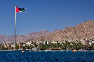 Aqaba-Jordan-5_800x533