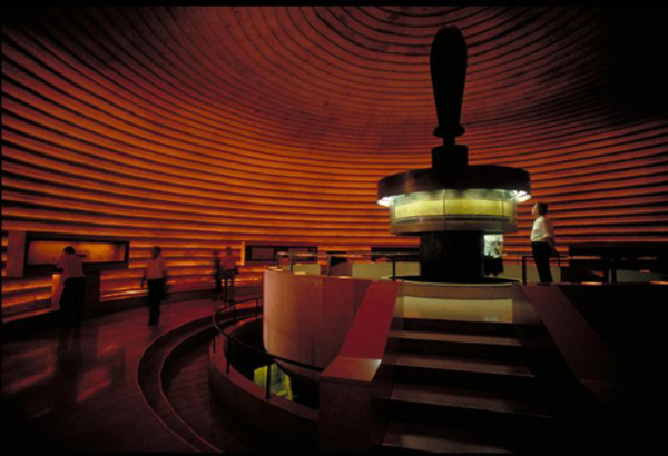 dead_sea_scrolls_shrine_of_the_book_israel_museum_jerusalem_israe