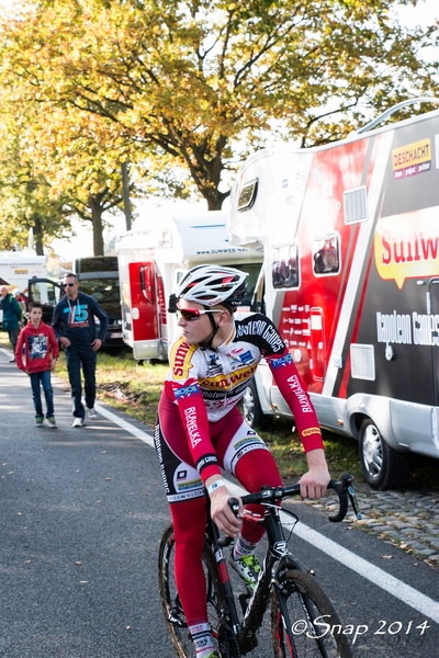 Koppenbergcross 2014IMG_0411-0411