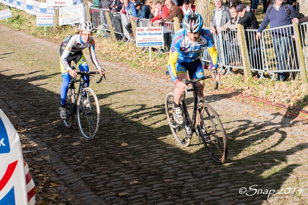 Koppenbergcross 2014IMG_0309-0309