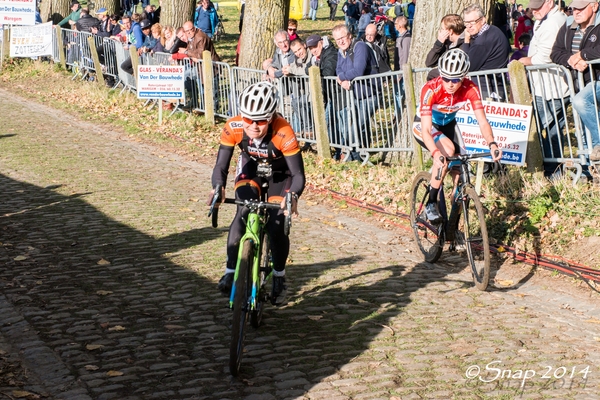 Koppenbergcross 2014IMG_0317-0317