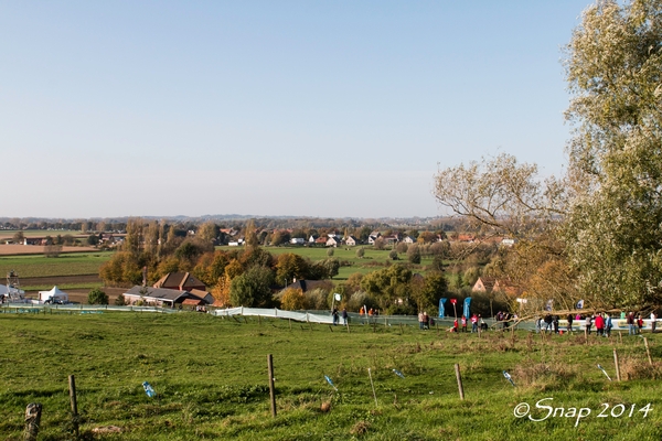 Koppenbergcross 2014IMG_0344-0344