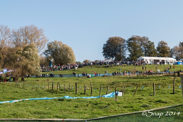 Koppenbergcross 2014IMG_0366-0366