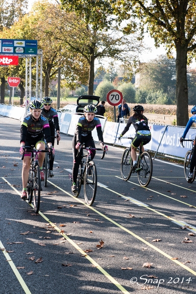 Koppenbergcross 2014IMG_0441-0441