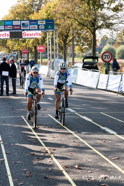 Koppenbergcross 2014IMG_0447-0447