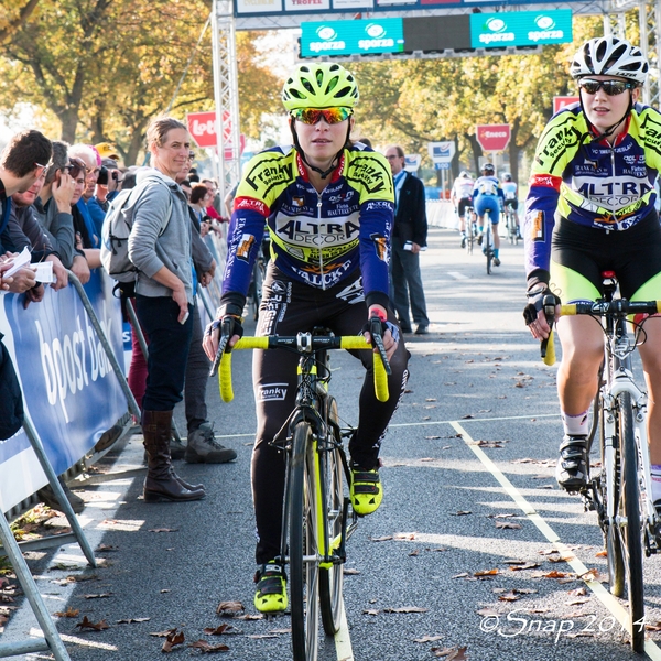 Koppenbergcross 2014IMG_0454-0454