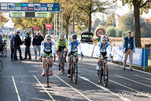 Koppenbergcross 2014IMG_0456-0456