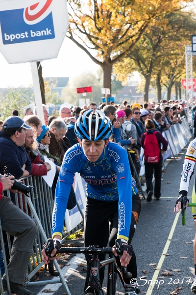 Koppenbergcross 2014IMG_0475-0475