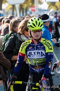 Koppenbergcross 2014IMG_0484-0484