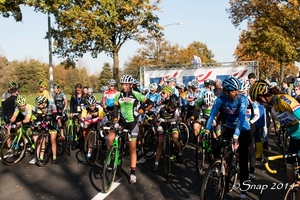 Koppenbergcross 2014IMG_0485-0485