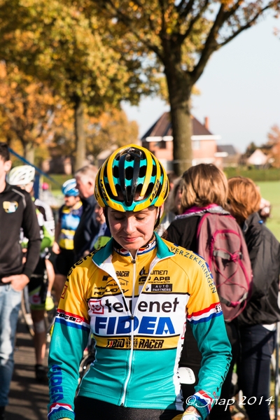 Koppenbergcross 2014IMG_0488-0488