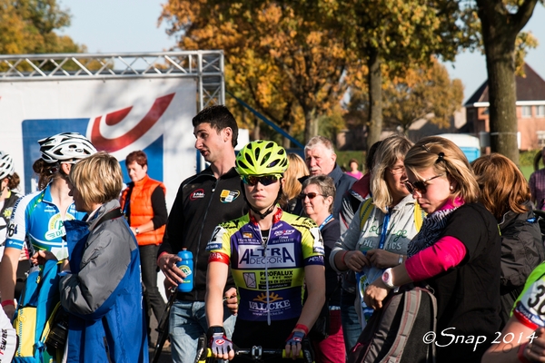 Koppenbergcross 2014IMG_0496-0496