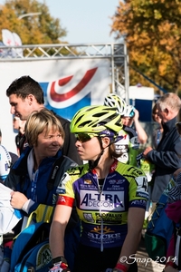 Koppenbergcross 2014IMG_0499-0499