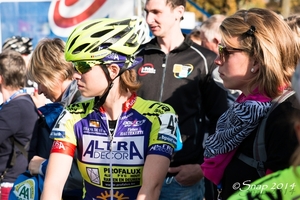 Koppenbergcross 2014IMG_0501-0501