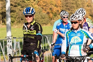 Koppenbergcross 2014IMG_0502-0502