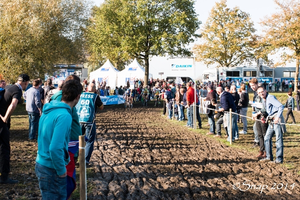 Koppenbergcross 2014IMG_0511-0511