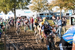 Koppenbergcross 2014IMG_0516-0516