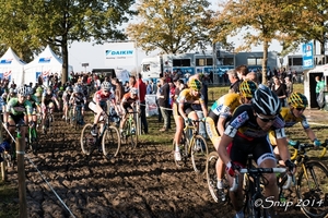 Koppenbergcross 2014IMG_0517-0517